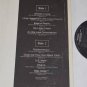 Elvis Presley Almost in Love Vinyl Record Shrink 12" LP Rock