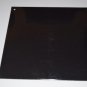 SEALED Vintage Freddie Jackson's He'll Never Love You I Wanna Say 12" Single