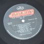 The Everly Brothers EB'84 NM Near Mint Vinyl Record LP