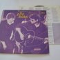 The Everly Brothers EB'84 NM Near Mint Vinyl Record LP