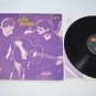 The Everly Brothers EB'84 NM Near Mint Vinyl Record LP