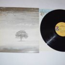Genesis Wind & Wuthering VG++ Vinyl Record LP