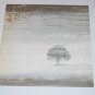 Genesis Wind & Wuthering VG++ Vinyl Record LP