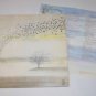 Genesis Wind & Wuthering VG++ Vinyl Record LP