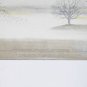 Genesis Wind & Wuthering VG++ Vinyl Record LP