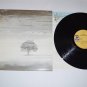 Genesis Wind & Wuthering VG++ Vinyl Record LP