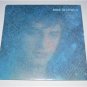 Mike Oldfield Discovery VG++ to NM Vinyl Record LP
