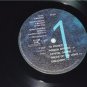 Mike Oldfield Discovery VG++ to NM Vinyl Record LP