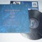 Mike Oldfield Discovery VG++ to NM Vinyl Record LP