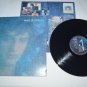 Mike Oldfield Discovery VG++ to NM Vinyl Record LP