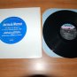 Rare Whitney Houston Aretha Franklin Special Promotional Near Mint 12" Record
