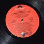 The Osmond Christmas Album VG++ Vinyl Record 2 LP Osmonds
