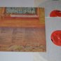 The Osmond Christmas Album VG++ Vinyl Record 2 LP Osmonds