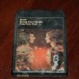 Rare Vintage Slade Stomp Your Hands Clap Your Feet 8 Track Tape