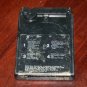 Rare Vintage Slade Stomp Your Hands Clap Your Feet 8 Track Tape