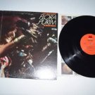 Flora Prima 500 Miles High at Montreux NM Vinyl Record LP