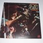 Flora Prima 500 Miles High at Montreux NM Vinyl Record LP