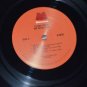Flora Prima 500 Miles High at Montreux NM Vinyl Record LP