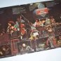 Flora Prima 500 Miles High at Montreux NM Vinyl Record LP