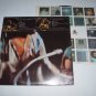 Flora Prima 500 Miles High at Montreux NM Vinyl Record LP
