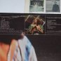 Flora Prima 500 Miles High at Montreux NM Vinyl Record LP