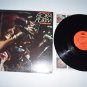 Flora Prima 500 Miles High at Montreux NM Vinyl Record LP