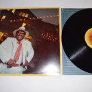 Wayne Henderson Big Daddy's Place Vinyl Record