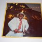 Wayne Henderson Big Daddy's Place Vinyl Record