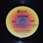Wayne Henderson Big Daddy's Place Vinyl Record