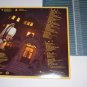 Wayne Henderson Big Daddy's Place Vinyl Record