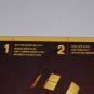 Wayne Henderson Big Daddy's Place Vinyl Record