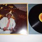 Wayne Henderson Big Daddy's Place Vinyl Record
