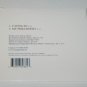 Strange Mind Caving In My Philosophy CD Single