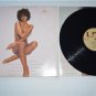Al Kooper Act Like Nothing's Wrong VG++ to NM Vinyl Record LP