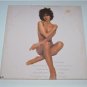 Al Kooper Act Like Nothing's Wrong VG++ to NM Vinyl Record LP