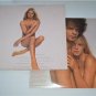 Al Kooper Act Like Nothing's Wrong VG++ to NM Vinyl Record LP