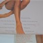 Al Kooper Act Like Nothing's Wrong VG++ to NM Vinyl Record LP
