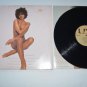 Al Kooper Act Like Nothing's Wrong VG++ to NM Vinyl Record LP