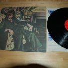 Rod Stewart Never a Dull Moment Near Mint Orig Mercury 1 646 Trifold Record