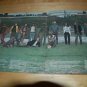 Rod Stewart Never a Dull Moment Near Mint Orig Mercury 1 646 Trifold Record
