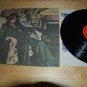 Rod Stewart Never a Dull Moment Near Mint Orig Mercury 1 646 Trifold Record