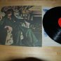 Rod Stewart Never a Dull Moment Near Mint Orig Mercury 1 646 Trifold Record