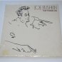 SEALED Joe Bushkin - Play It Again, Joe Vinyl Record