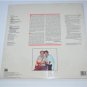 SEALED Joe Bushkin - Play It Again, Joe Vinyl Record
