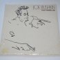 SEALED Joe Bushkin - Play It Again, Joe Vinyl Record