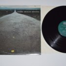 Arc Chick Corea David Holland Barry Altschul VG++ NM Vinyl Record