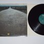 Arc Chick Corea David Holland Barry Altschul VG++ NM Vinyl Record