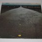 Arc Chick Corea David Holland Barry Altschul VG++ NM Vinyl Record