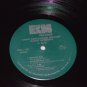 Arc Chick Corea David Holland Barry Altschul VG++ NM Vinyl Record