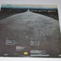 Arc Chick Corea David Holland Barry Altschul VG++ NM Vinyl Record